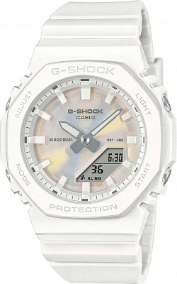 Наручные часы Casio GMA-P2100PC-7A
