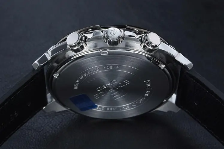 Casio EFR-539L-1A