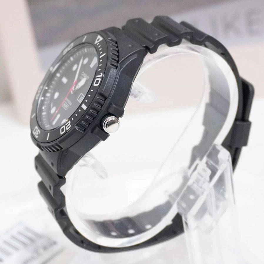 Casio Collection MRW-230H-1E1