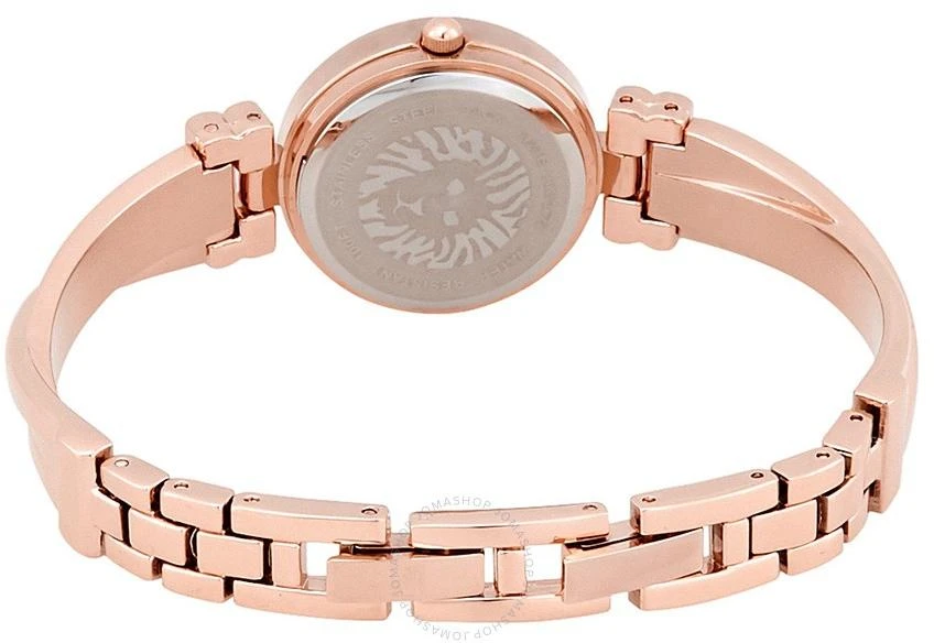 Anne Klein 2622LPRG