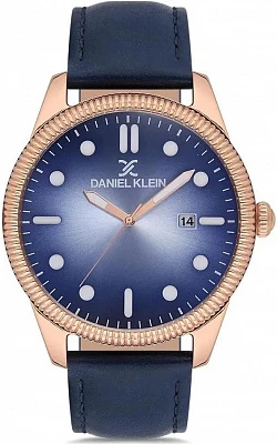 Daniel Klein 12575-3