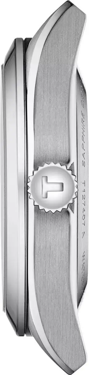 Tissot T127.407.16.031.01