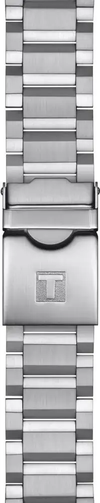 Tissot T125.617.11.051.00