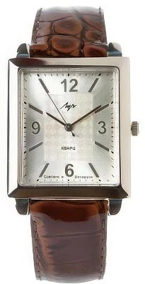 Луч 374437476