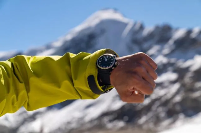 Casio ProTrek PRW-61-1A