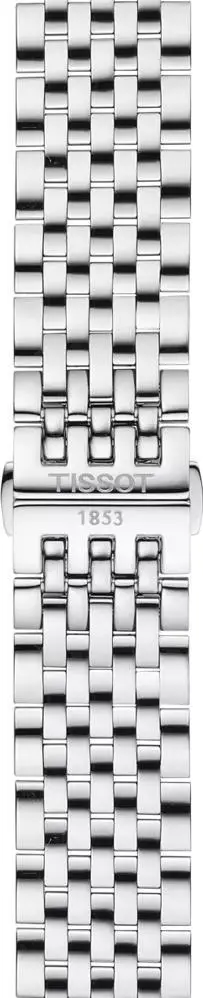Tissot T063.610.11.057.00