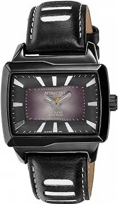 Наручные часы Q&Q DA10J522Y