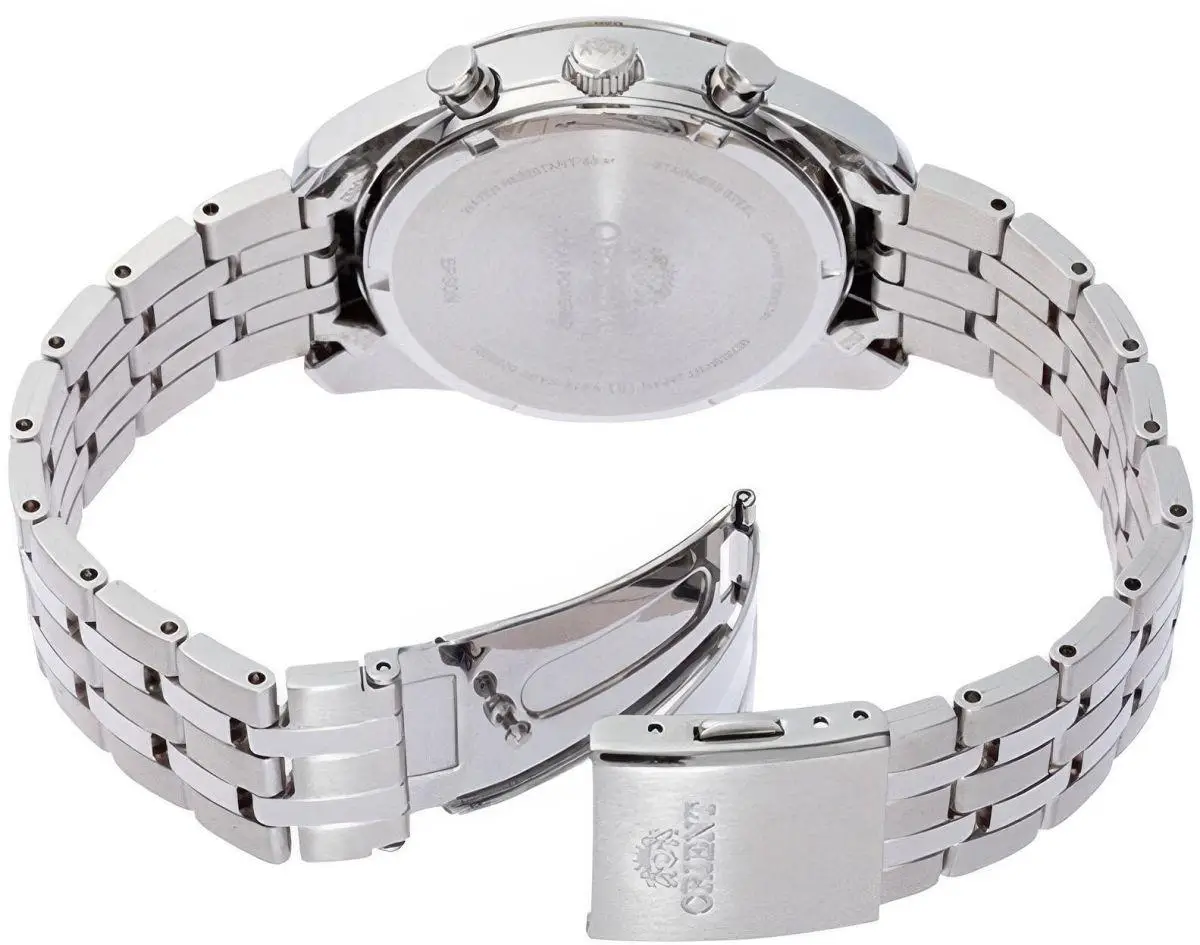 Orient RA-TX0304L