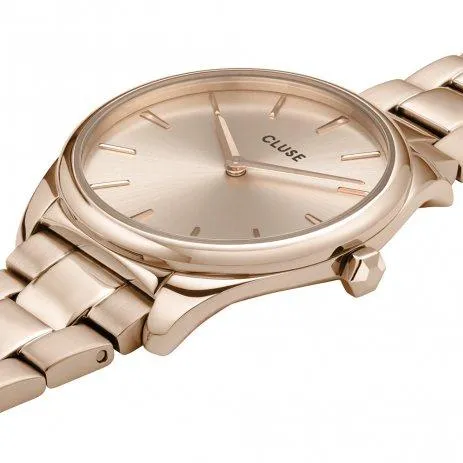 Cluse Feroce Petite CW11201