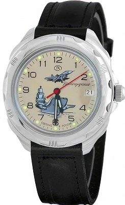 Наручные часы Восток 211817