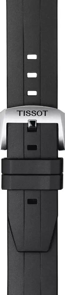 Tissot T120.407.17.041.00