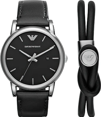 Emporio Armani Luigi AR80059