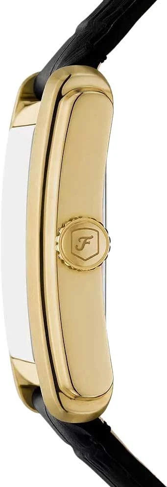 Fossil Carraway FS6091