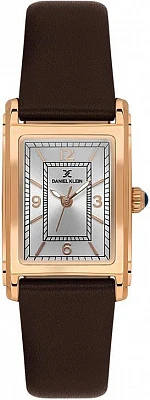 Наручные часы Daniel Klein 13937-5