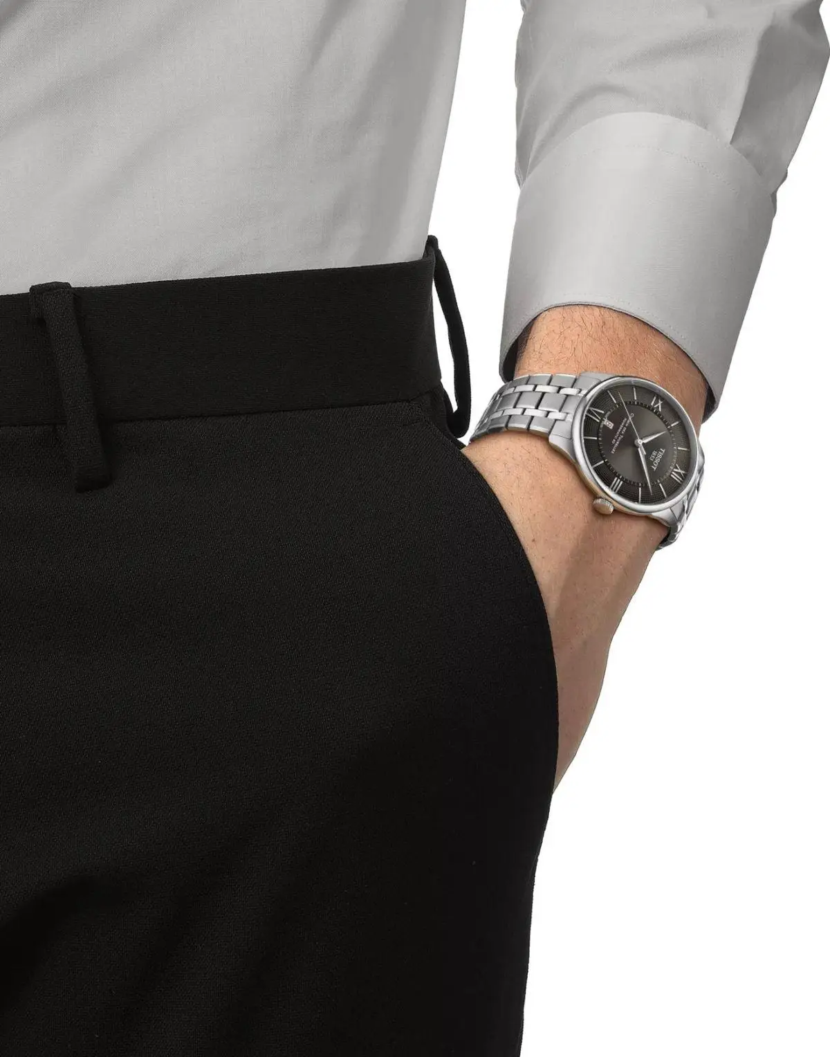 Tissot T139.407.11.068.00