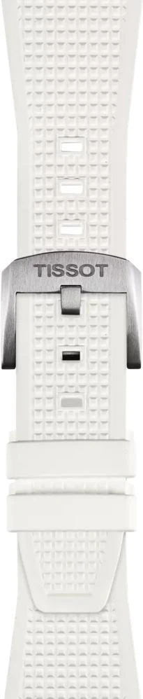 Tissot PRX T137.410.17.011.00