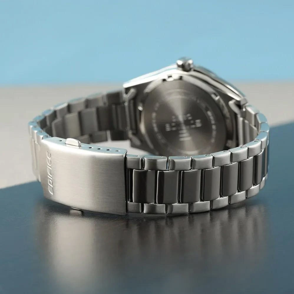 Casio Edifice EFV-160D-7A