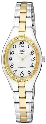 Q&Q Q&Q Q879J404Y