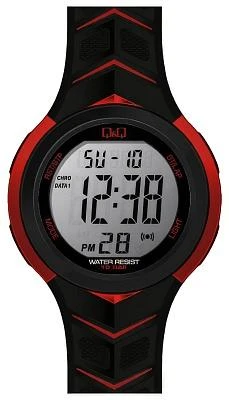 Q&Q M182J800Y