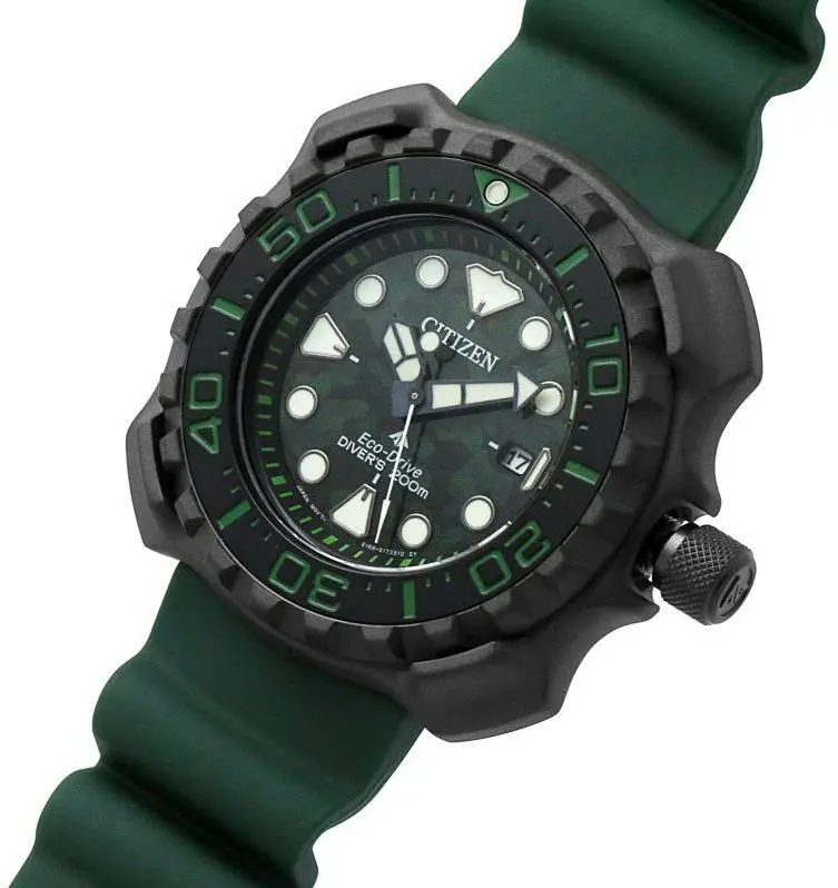 Citizen BN0228-06W