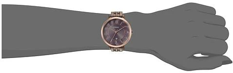 Fossil ES4275