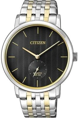 Citizen BE9174-55E