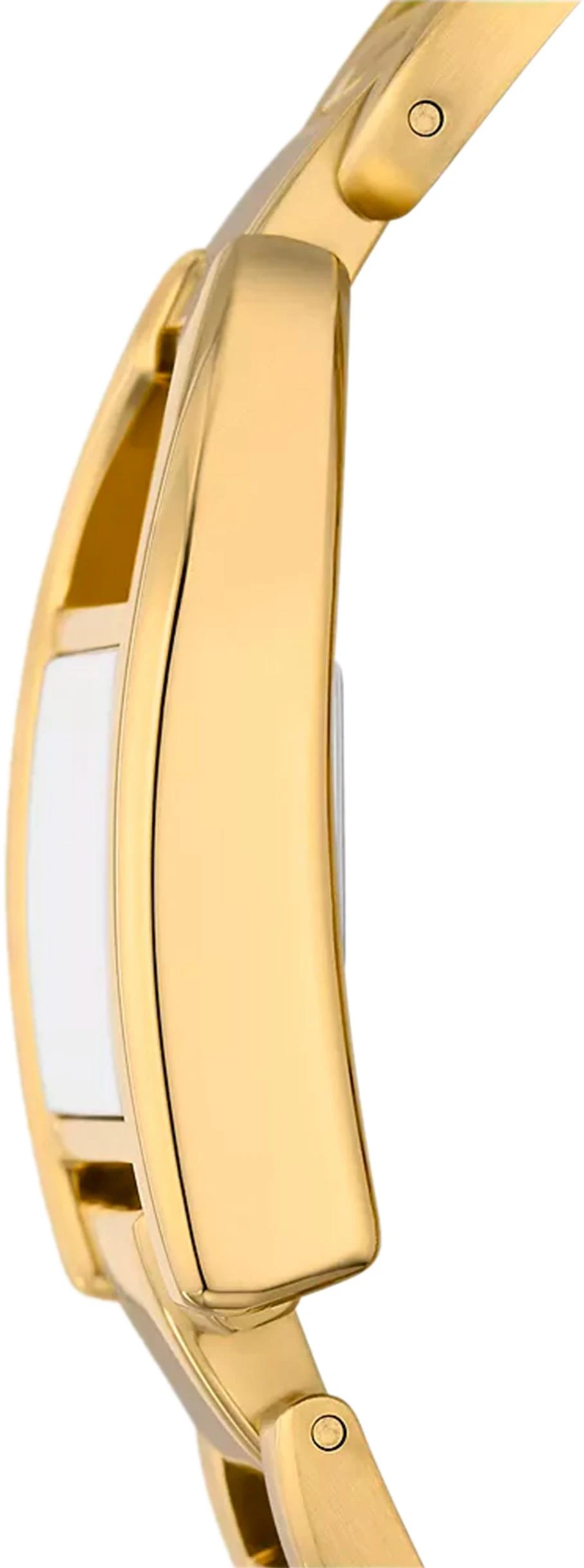 Fossil Harwell ES5327