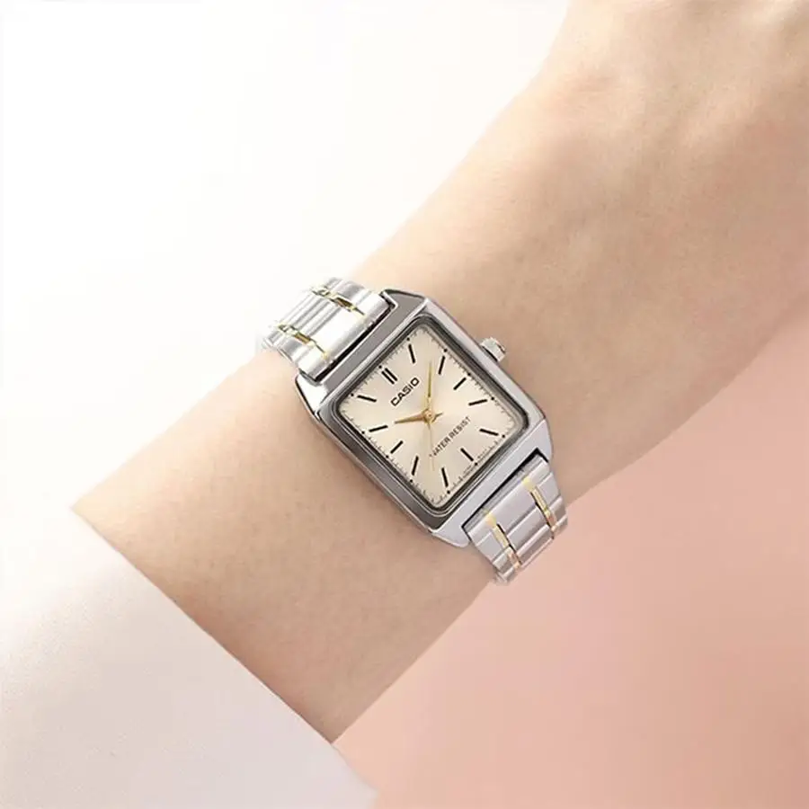 Casio LTP-V007SG-9E