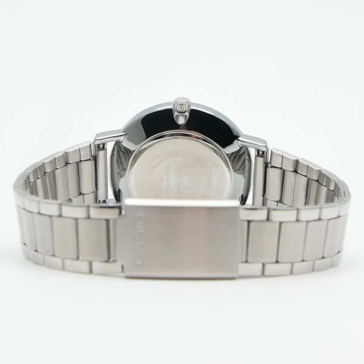Casio LTP-VT03D-3B