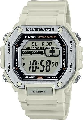 Casio MWD-110H-8A