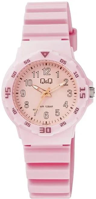 Наручные часы  Q&Q  Casual Q&Q VR19J017Y (фото 1) Наручные часы  Q&Q  Casual Q&Q VR19J017Y (фото 1)