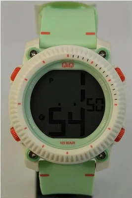 Наручные часы Q&Q M192J804Y