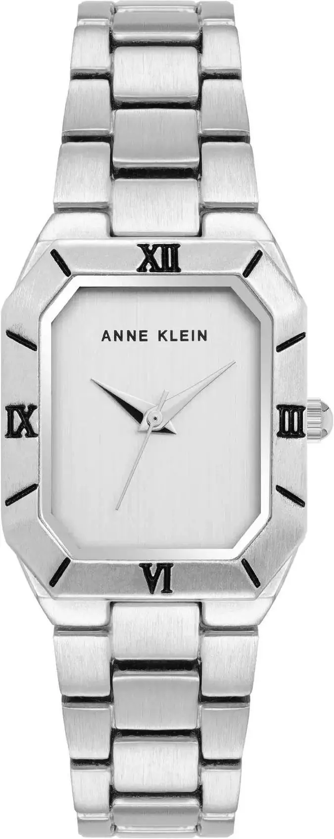 Anne Klein 5039SVSV