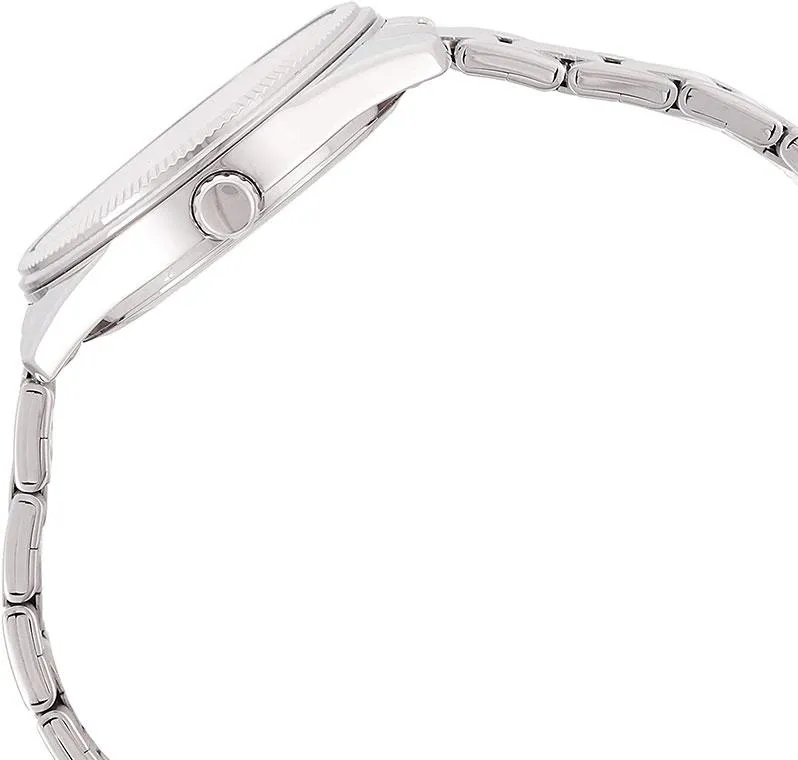 Casio Collection MTP-1302D-6A