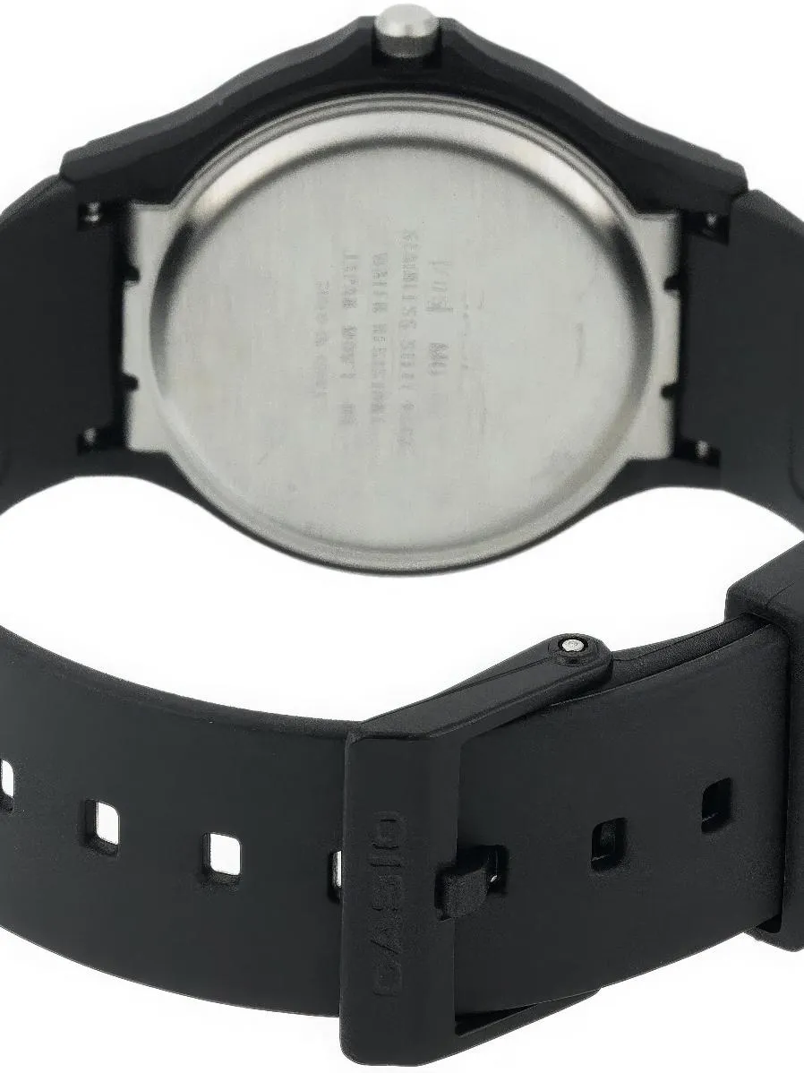 Casio Collection MQ-24-7B2