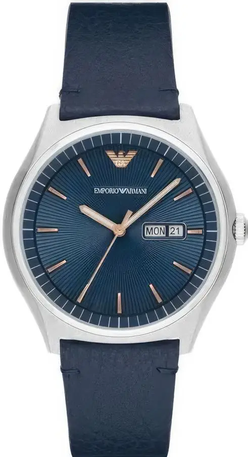 Emporio Armani AR1978