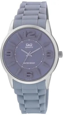 Q&Q Q674J325Y