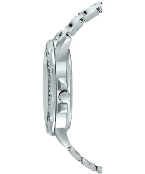 Casio MTP-VD01D-2B