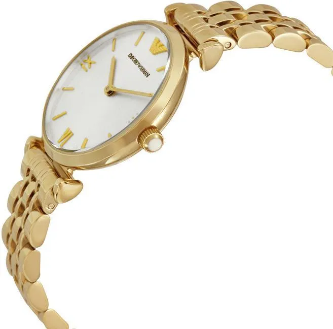 Emporio Armani AR1877
