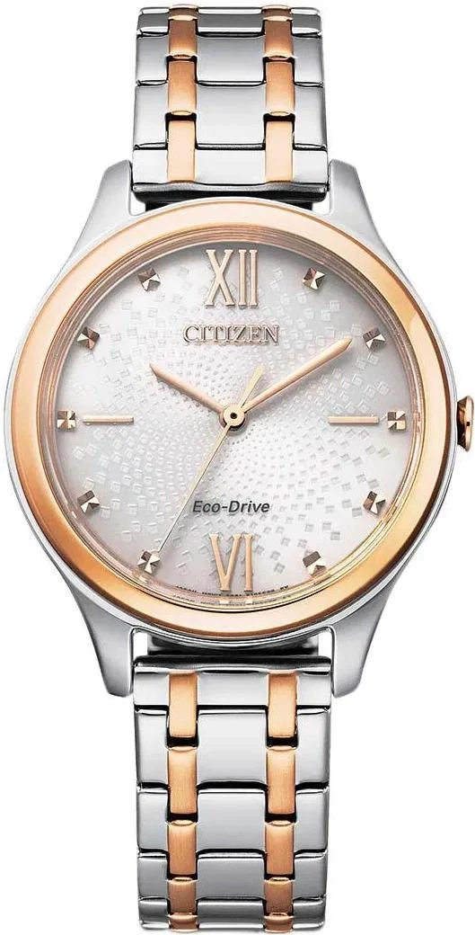 Citizen EM0506-77A