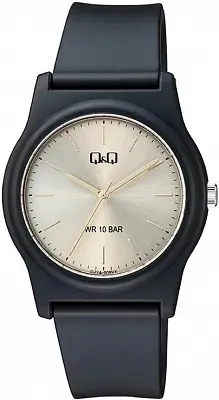 Наручные часы Q&Q G22AJ009Y