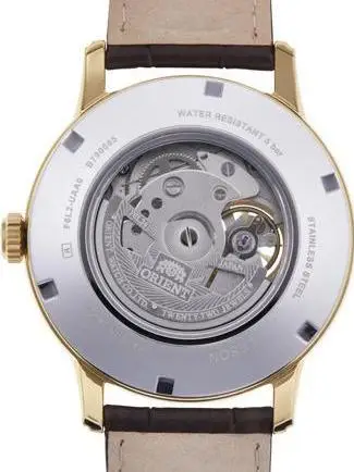 Orient RA-AS0010S