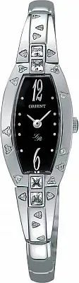 Orient FRBCK001B