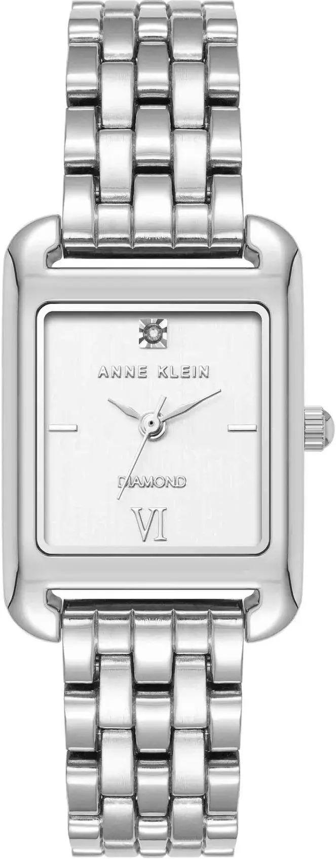 Anne Klein 5061SVSV
