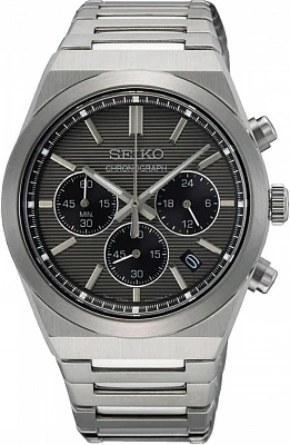 Наручные часы Seiko SSB455P1