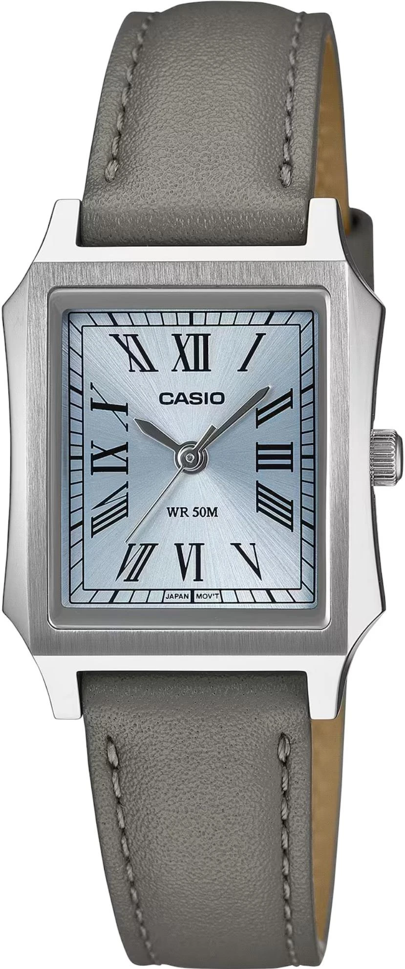Casio LTP-B190L-2B