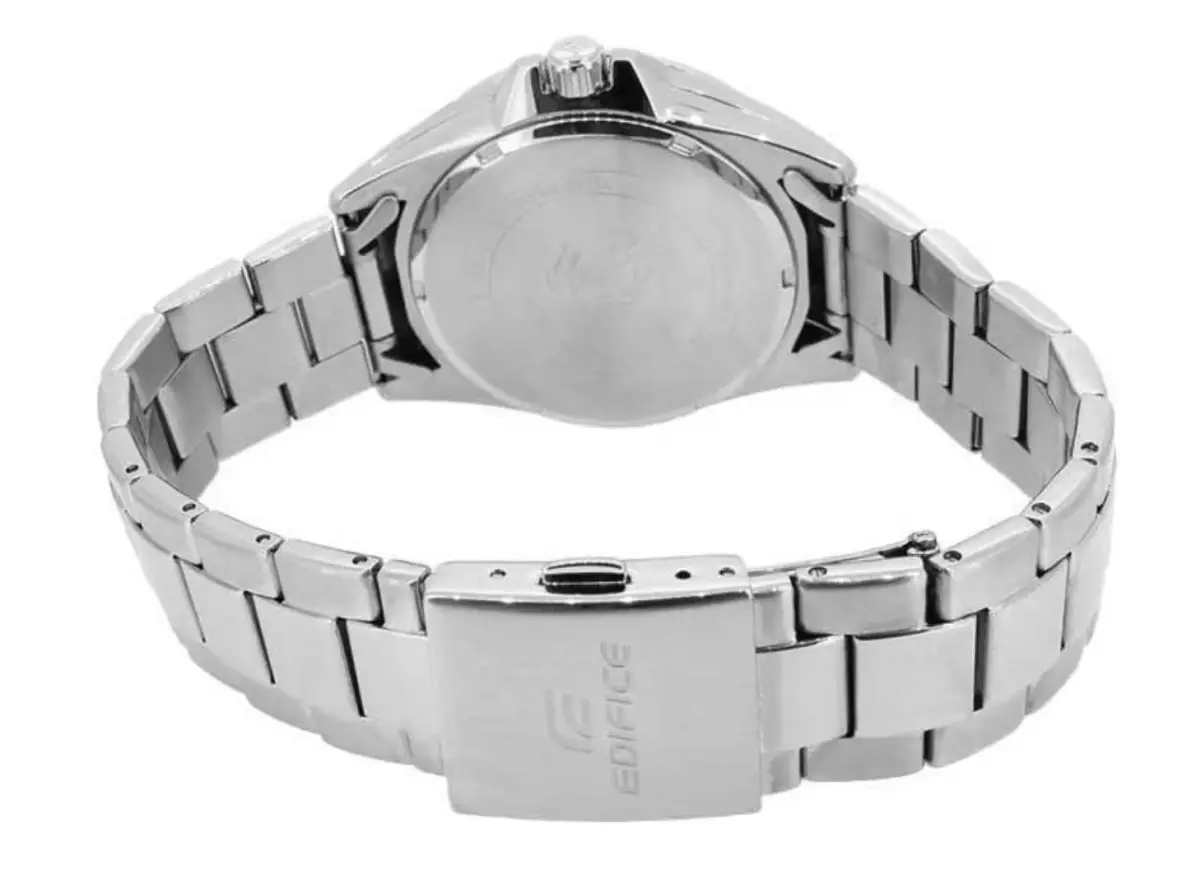 Casio EFV-100D-8A