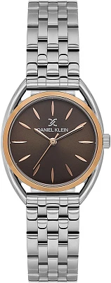 Наручные часы Daniel Klein 14180-7