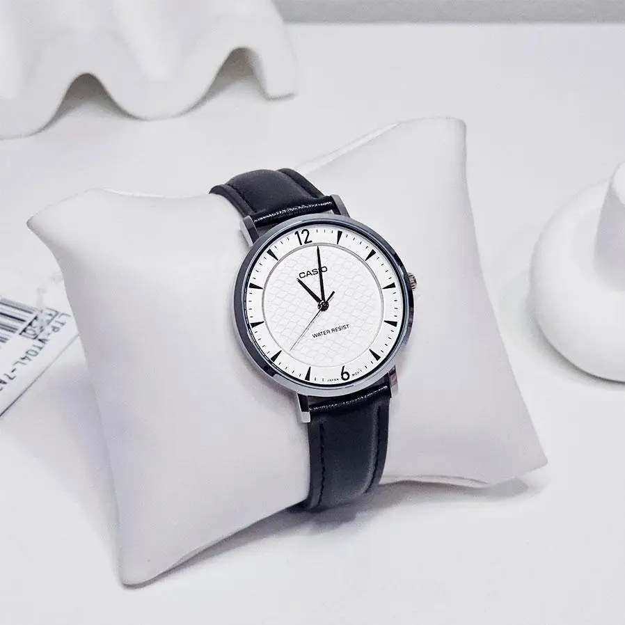 Casio LTP-VT04L-7A2