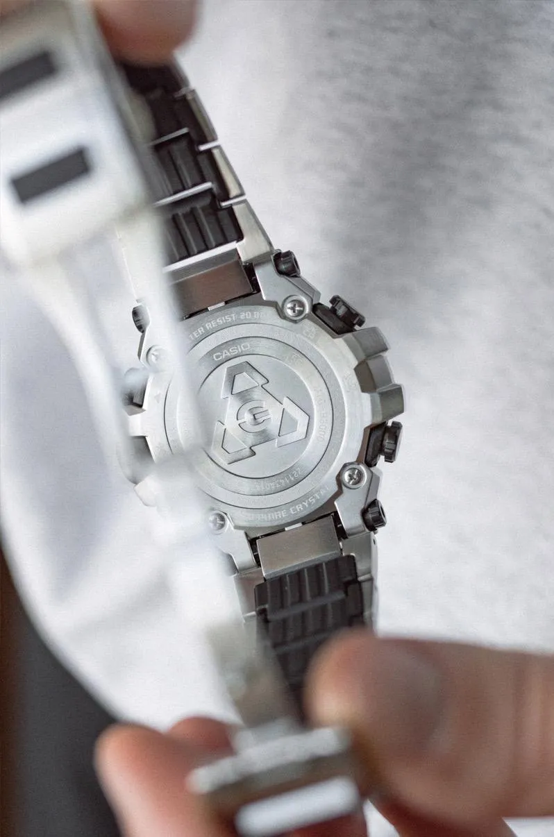 Casio MTG-B3000D-1A